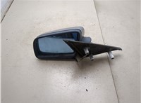  Зеркало боковое BMW 5 E60 2003-2010 20542743 #1