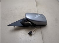  Зеркало боковое BMW 5 E60 2003-2010 20542743 #2