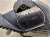  Зеркало боковое BMW 5 E60 2003-2010 20542743 #3