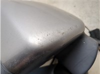  Зеркало боковое BMW 5 E60 2003-2010 20542743 #6