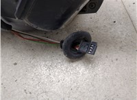  Зеркало боковое BMW 5 E60 2003-2010 20542743 #7