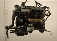  Двигатель (ДВС) Mercedes S W220 1998-2006 20542744 #2