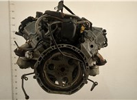  Двигатель (ДВС) Mercedes S W220 1998-2006 20542744 #3