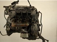  Двигатель (ДВС) Mercedes S W220 1998-2006 20542744 #4