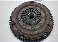 0532N1, 2004AS, 2055W4 Маховик Peugeot 206 1998-2012 20542746 #1