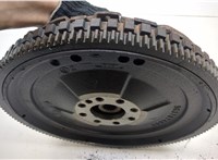 0532N1, 2004AS, 2055W4 Маховик Peugeot 206 1998-2012 20542746 #4