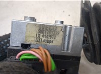  Переключатель подрулевой (моторный тормоз) Iveco EuroCargo 3 2015-2025 20542747 #4