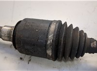 Полуось (приводной вал, шрус) Mercedes ML W164 2005-2011 20542748 #4