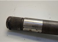  Полуось (приводной вал, шрус) Mercedes ML W164 2005-2011 20542748 #5