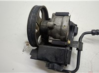 4007LF Насос гидроусилителя руля (ГУР) Peugeot 206 1998-2012 20542749 #1