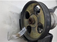 4007LF Насос гидроусилителя руля (ГУР) Peugeot 206 1998-2012 20542749 #2