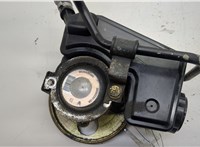 4007LF Насос гидроусилителя руля (ГУР) Peugeot 206 1998-2012 20542749 #5