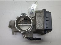 1635W8 Заслонка дроссельная Peugeot 206 1998-2012 20542750 #1