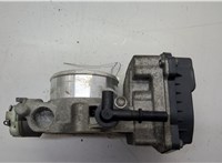 1635W8 Заслонка дроссельная Peugeot 206 1998-2012 20542750 #2