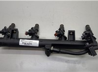 1984E2, 157088 Форсунка топливная Peugeot 206 1998-2012 20542751 #1