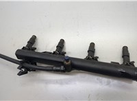 1984E2, 157088 Форсунка топливная Peugeot 206 1998-2012 20542751 #4
