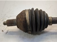  Полуось (приводной вал, шрус) Seat Ibiza 4 2008-2015 20542752 #2