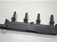 597098 Катушка зажигания Peugeot 206 1998-2012 20542753 #1