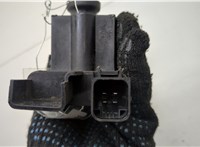 597098 Катушка зажигания Peugeot 206 1998-2012 20542753 #2