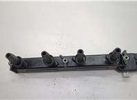 597098 Катушка зажигания Peugeot 206 1998-2012 20542753 #3