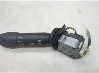  Переключатель поворотов и дворников (стрекоза) Iveco EuroCargo 3 2015-2025 20542754 #1
