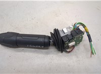  Переключатель поворотов и дворников (стрекоза) Iveco EuroCargo 3 2015-2025 20542754 #2