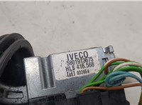  Переключатель поворотов и дворников (стрекоза) Iveco EuroCargo 3 2015-2025 20542754 #3