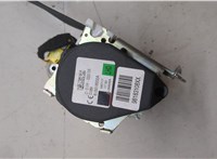  Ремень безопасности Citroen C3 2016-2024 20542755 #2