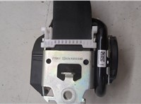  Ремень безопасности Citroen C3 2016-2024 20542755 #3