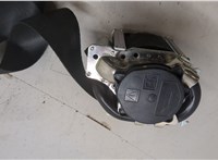  Ремень безопасности Citroen C3 2016-2024 20542755 #4