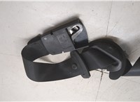  Ремень безопасности Citroen C3 2016-2024 20542755 #5