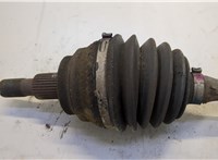  Полуось (приводной вал, шрус) Mercedes ML W164 2005-2011 20542756 #3