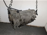  КПП - автомат (АКПП) Mercedes S W220 1998-2006 20542757 #6