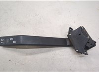  Переключатель поворотов и дворников (стрекоза) Iveco EuroCargo 2 2002-2015 20542758 #1