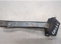  Переключатель поворотов и дворников (стрекоза) Iveco EuroCargo 2 2002-2015 20542758 #2