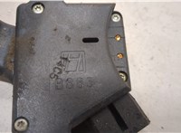  Переключатель поворотов и дворников (стрекоза) Iveco EuroCargo 2 2002-2015 20542758 #3