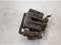  Суппорт Opel Antara 2006-2015 20542764 #1