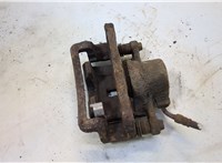  Суппорт Opel Antara 2006-2015 20542764 #2