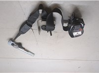 22782759 Ремень безопасности Opel Ampera 2011-2015 20542765 #1