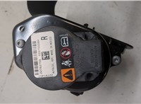 22782759 Ремень безопасности Opel Ampera 2011-2015 20542765 #2