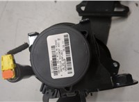 22782759 Ремень безопасности Opel Ampera 2011-2015 20542765 #4
