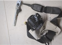 22782759 Ремень безопасности Opel Ampera 2011-2015 20542765 #5