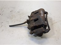  Суппорт Opel Antara 2006-2015 20542767 #1