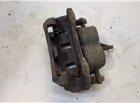  Суппорт Opel Antara 2006-2015 20542767 #2