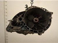  КПП 6-ст.мех. (МКПП) Ford Galaxy 2006-2010 20542768 #1