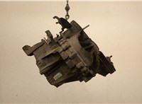  КПП 6-ст.мех. (МКПП) Ford Galaxy 2006-2010 20542768 #4