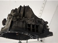  КПП 6-ст.мех. (МКПП) Ford Galaxy 2006-2010 20542768 #5
