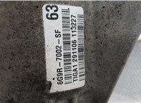  КПП 6-ст.мех. (МКПП) Ford Galaxy 2006-2010 20542768 #7