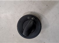  Переключатель света Iveco EuroCargo 3 2015-2025 20542769 #1