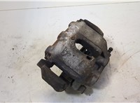  Суппорт Mercedes ML W164 2005-2011 20542770 #1